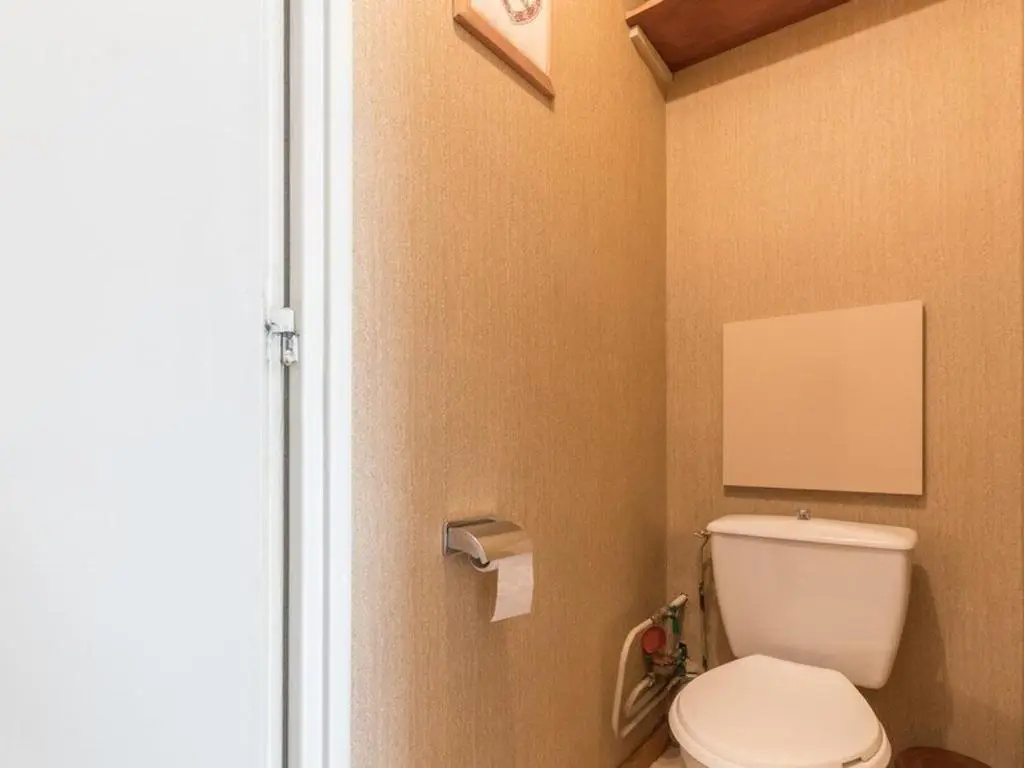 Afficher la photo 8 — Appartement Serre Chevalier, 1 pièce, 4 personnes - FR-1-330E-58