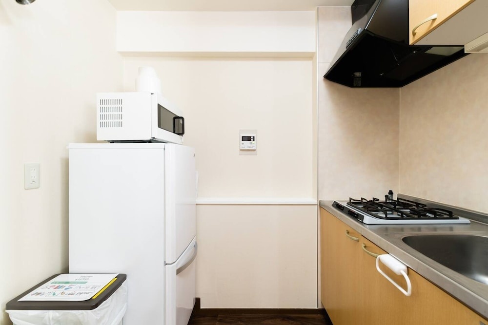 Guest House MIYABI 사진 18