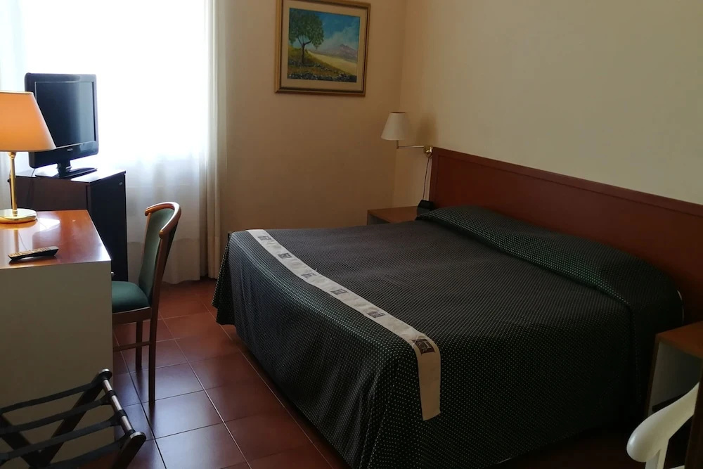 Hotel Il Gelso Bianco - Général