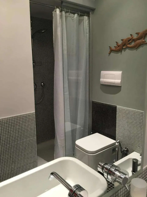 Hotel photo 31