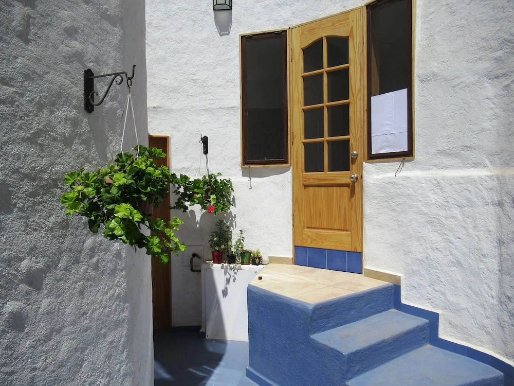 Apartamentos Terra Amata Arica - фото 2