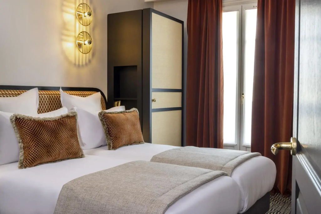 Hotel photo 38