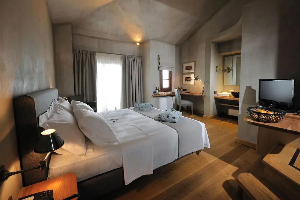 Valeni Boutique Hotel & Spa - Général