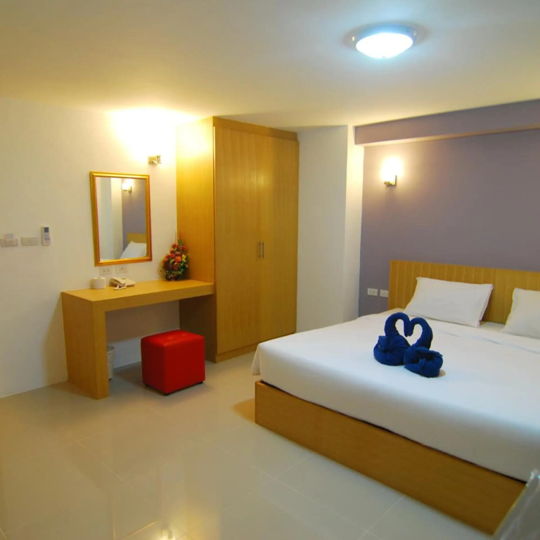Hotel photo 25