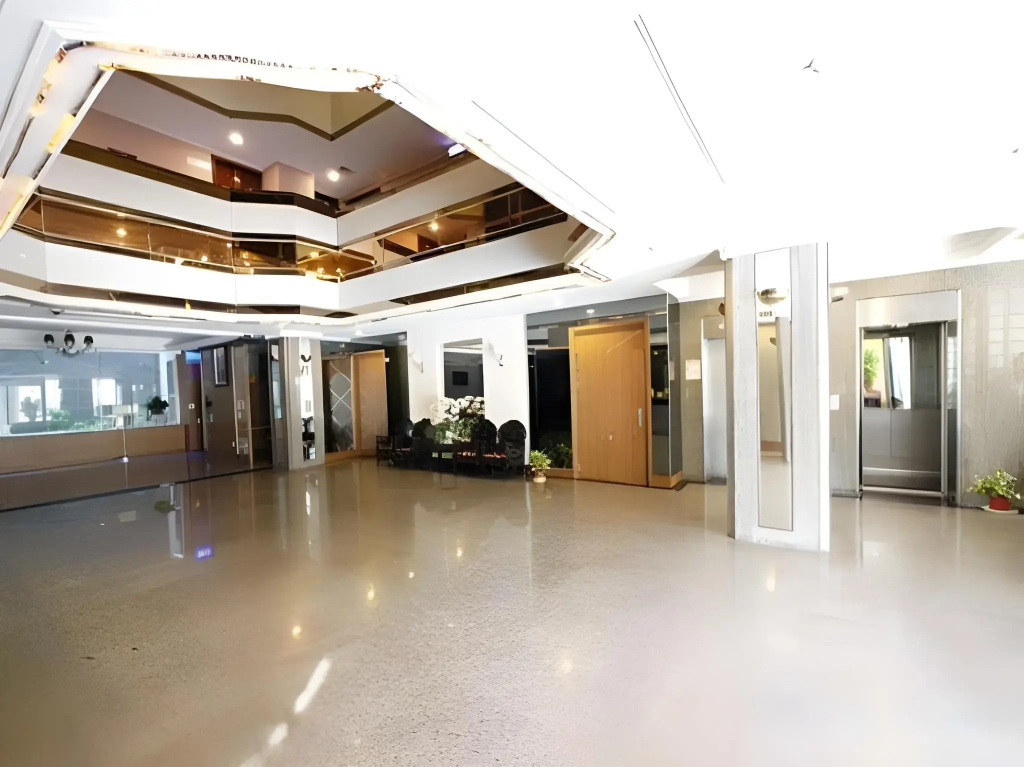 Hotel photo 27