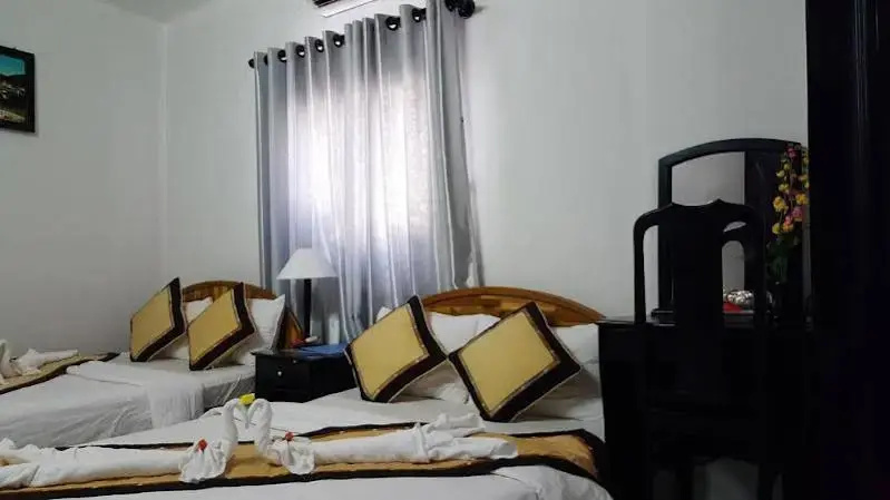 Hotel photo 26