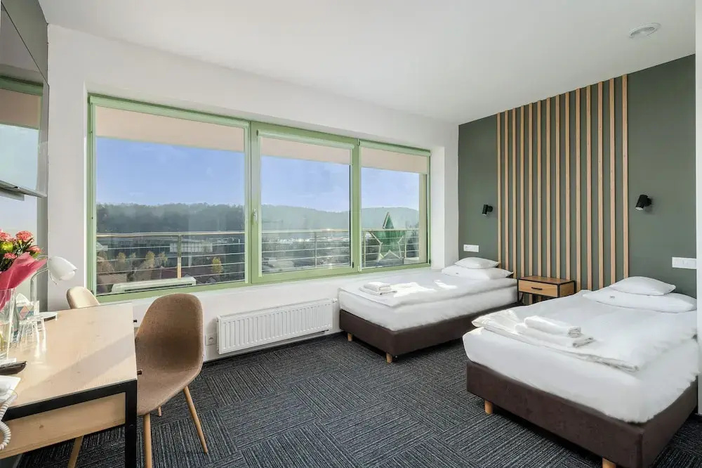 Hotel photo 7