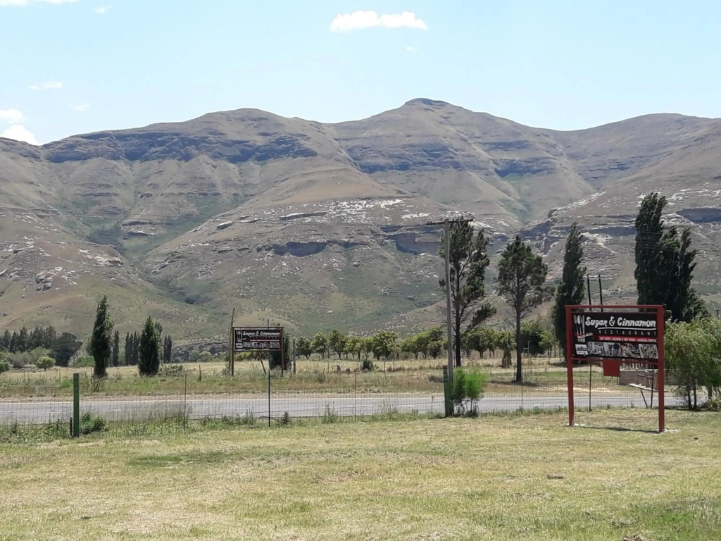 Hotel photo 36