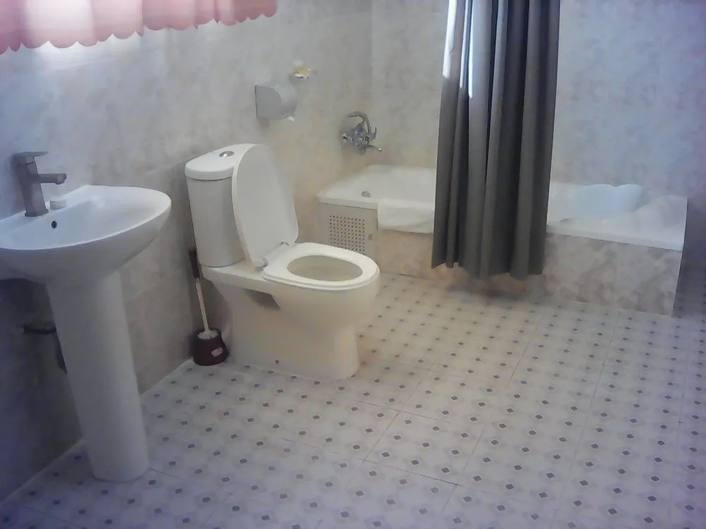 Image 8