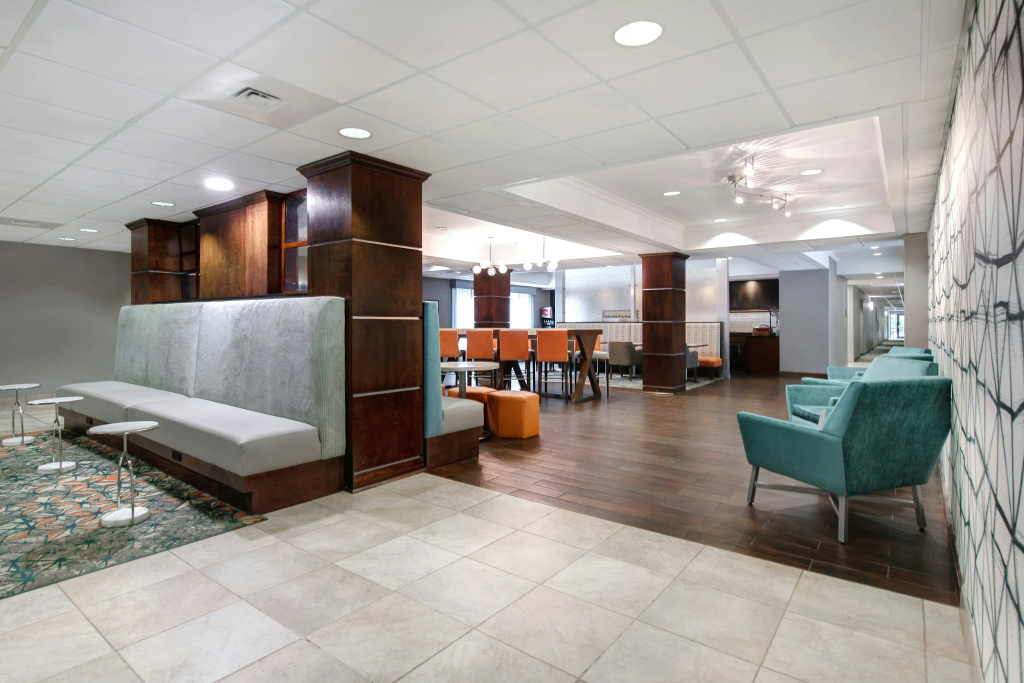 Hotel photo 24