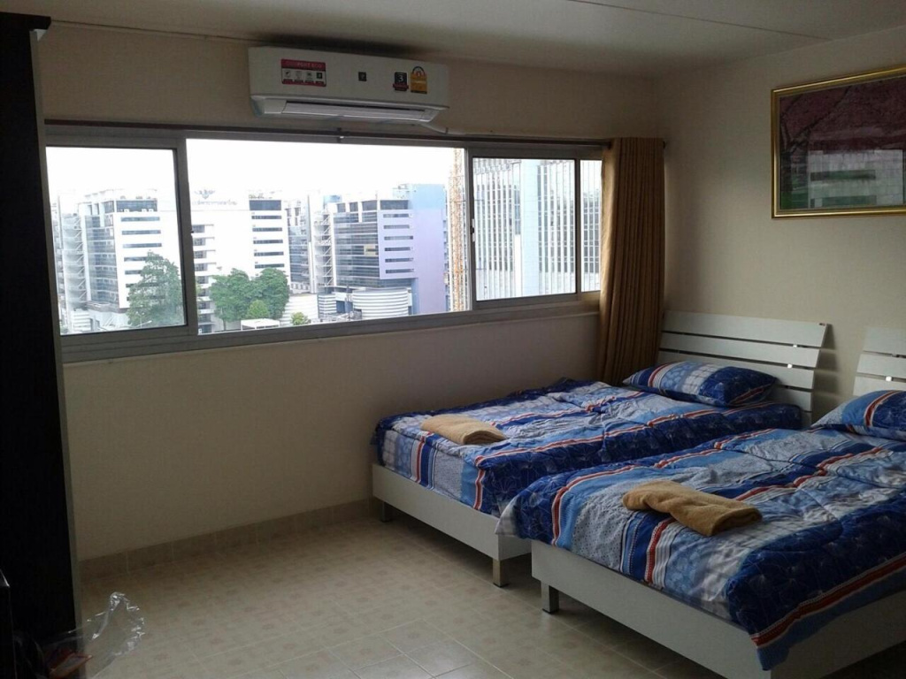 Hotel photo 33