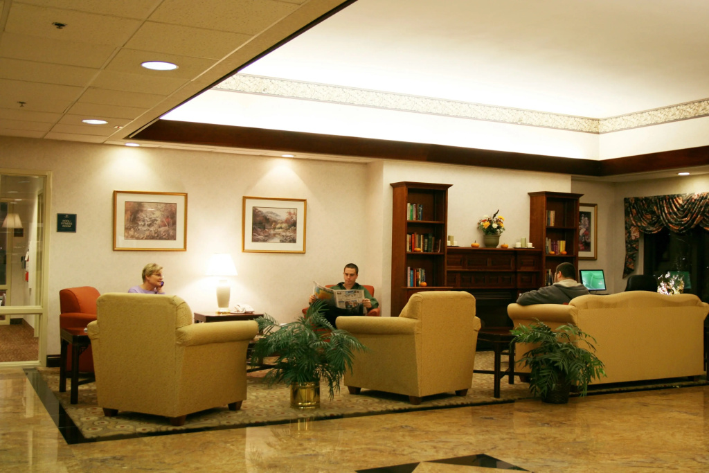Hotel photo 39