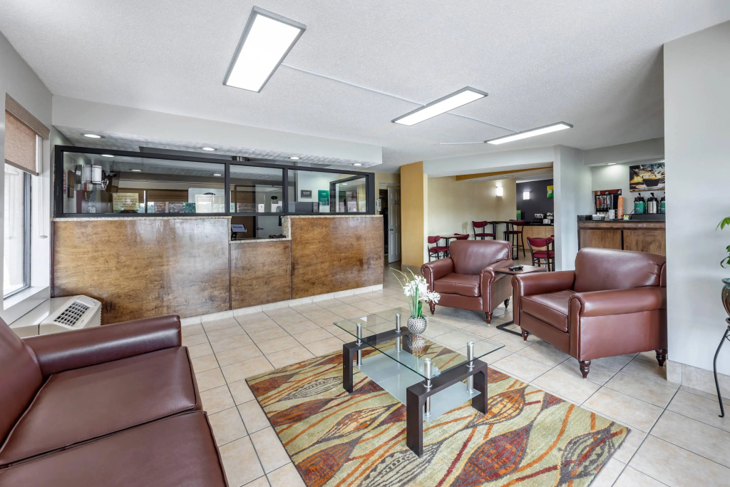Hotel photo 34