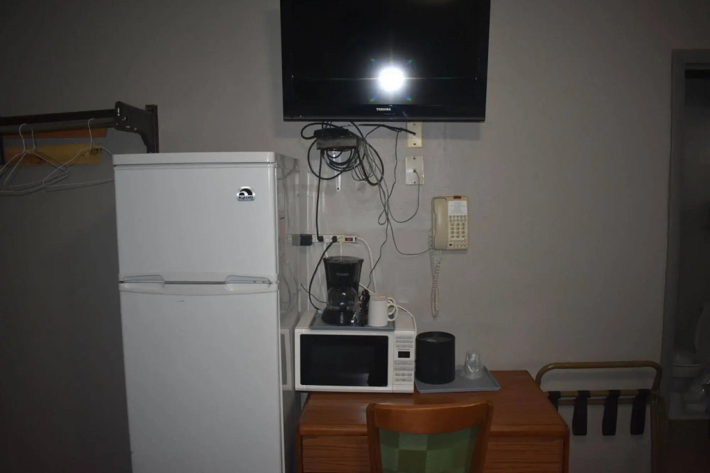 Hotel photo 34