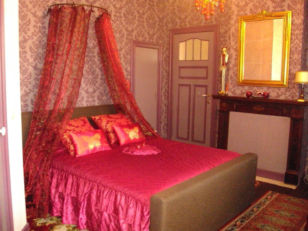 image url