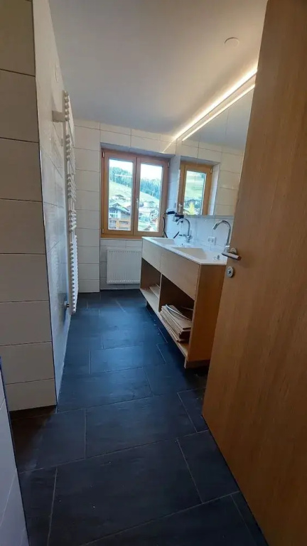Hotel Stülzis - Chambres