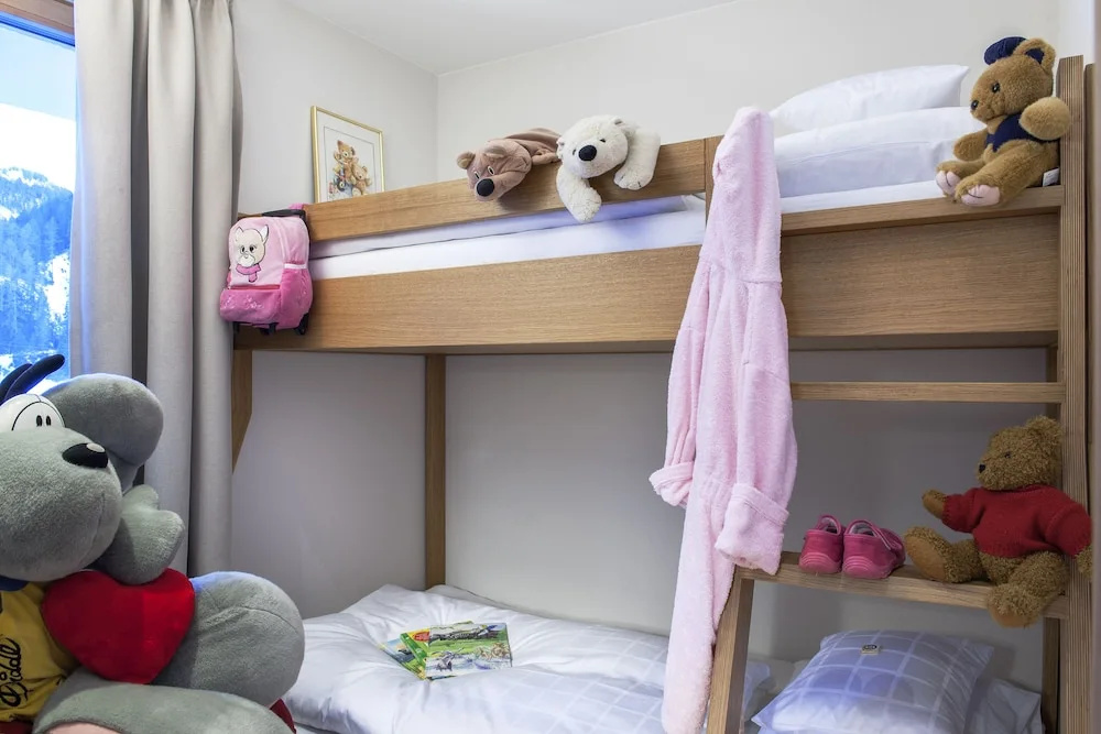 Hotel photo 44