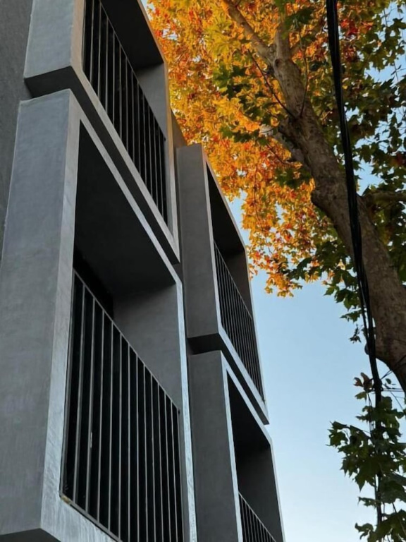 Bertolino Hotel