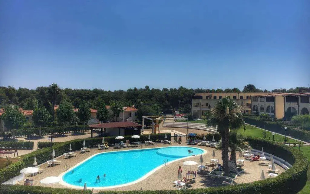 Hotel photo 3