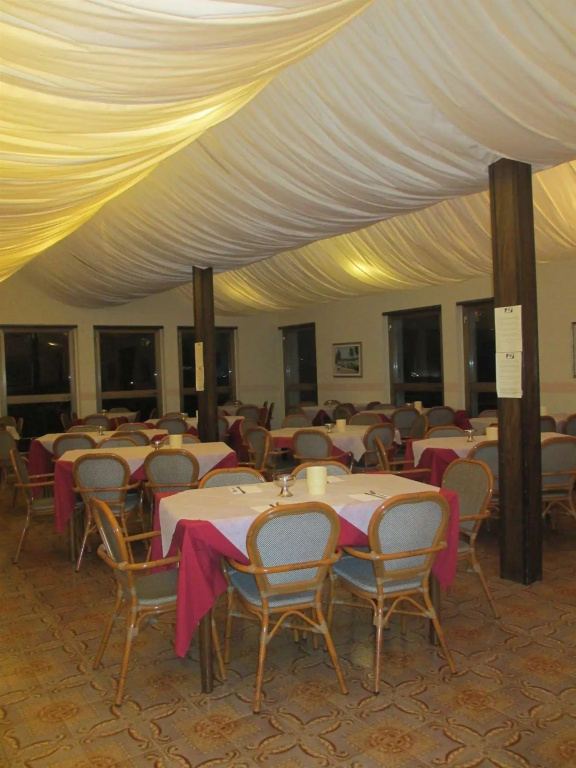 Hotel Rizzi - Général