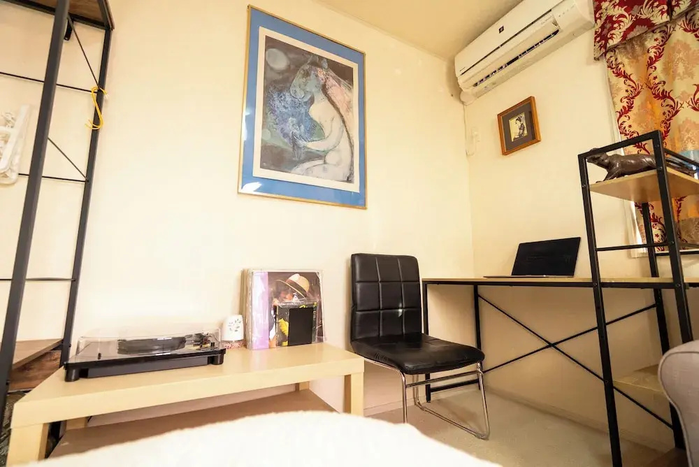 Hotel photo 28