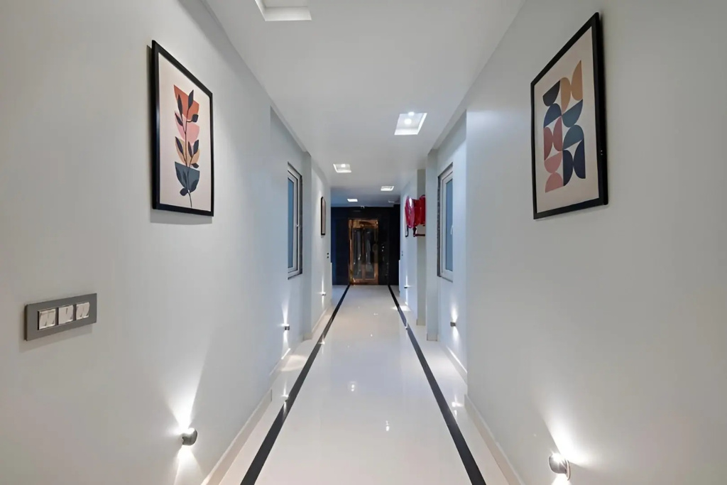 Hotel photo 34