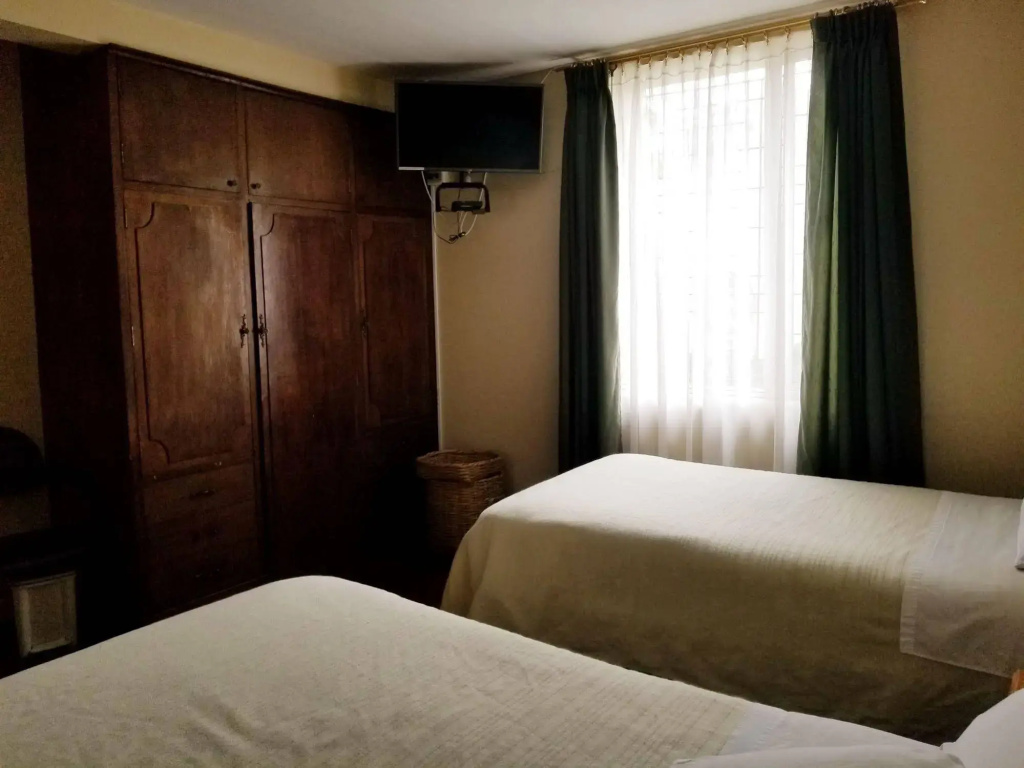 Hotel photo 40