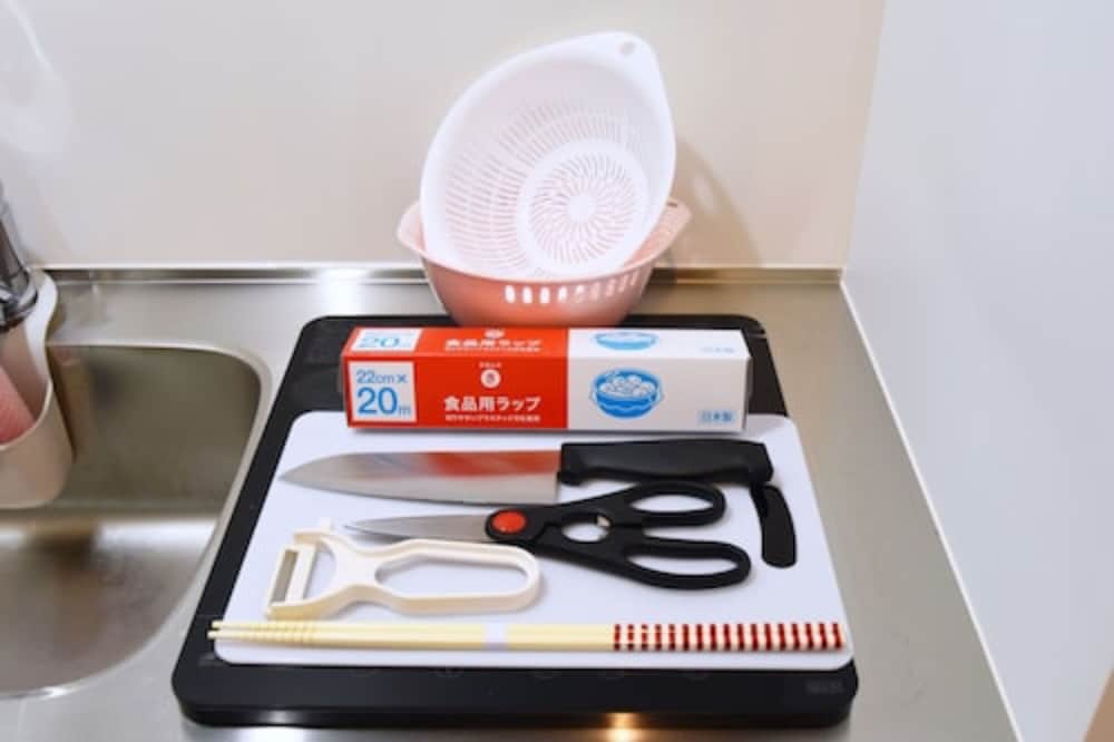 REGALO Shibaura 601 사진 2