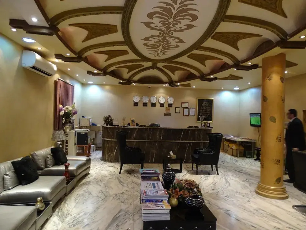 Hotel photo 22