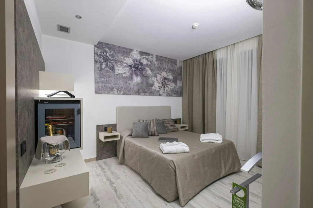 Hotel photo 34