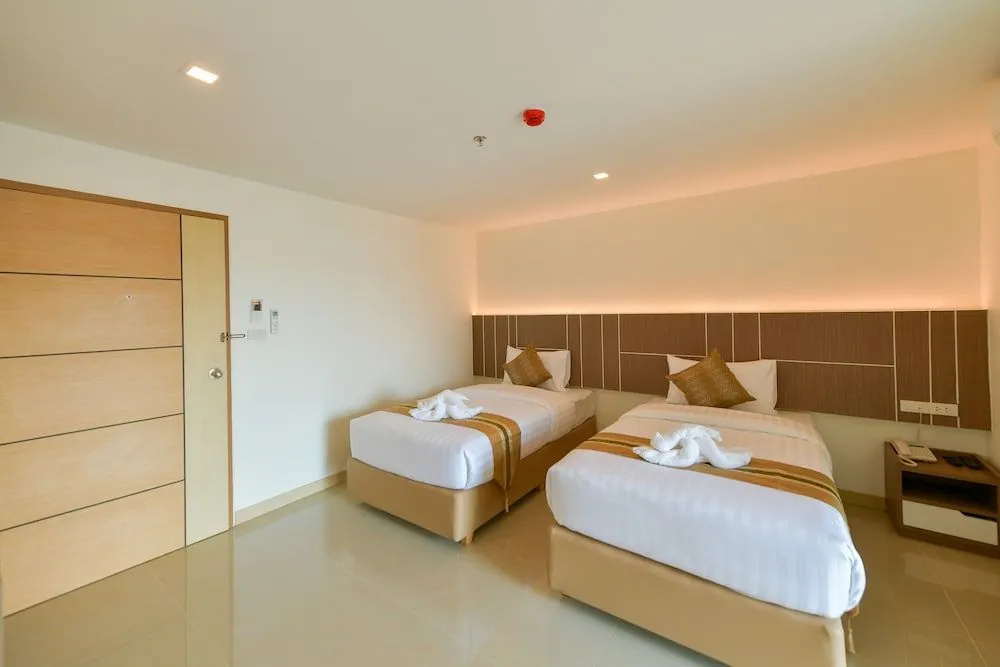 Hotel photo 31