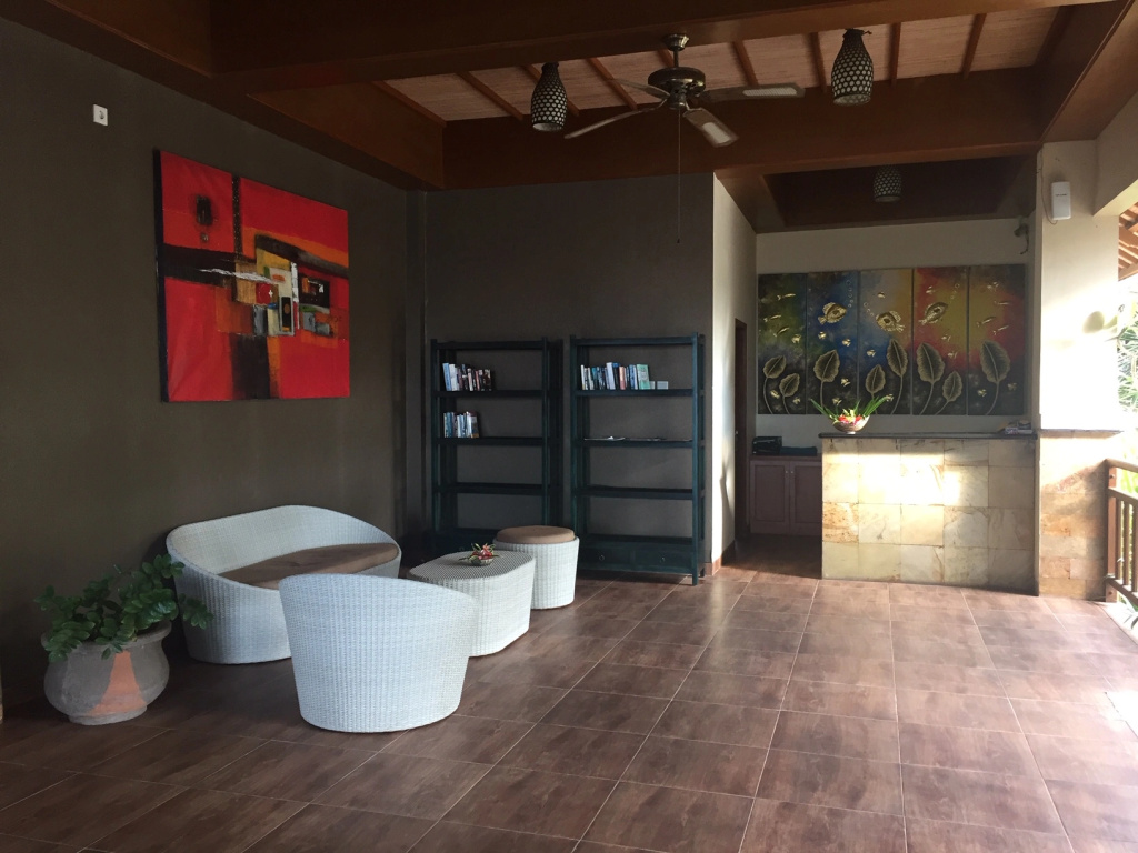 Hotel photo 22