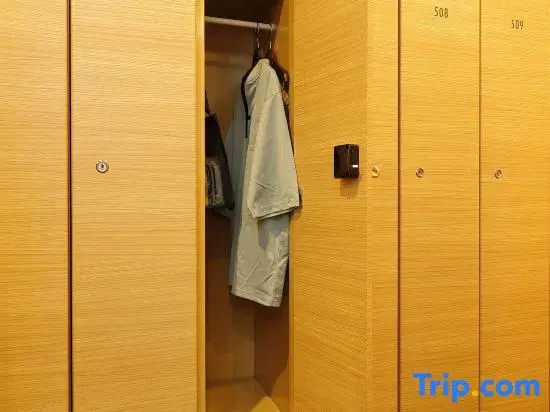 Spicers Hidden Vale - Chambres