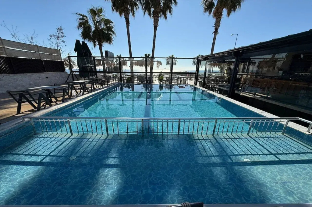 Hotel photo 14