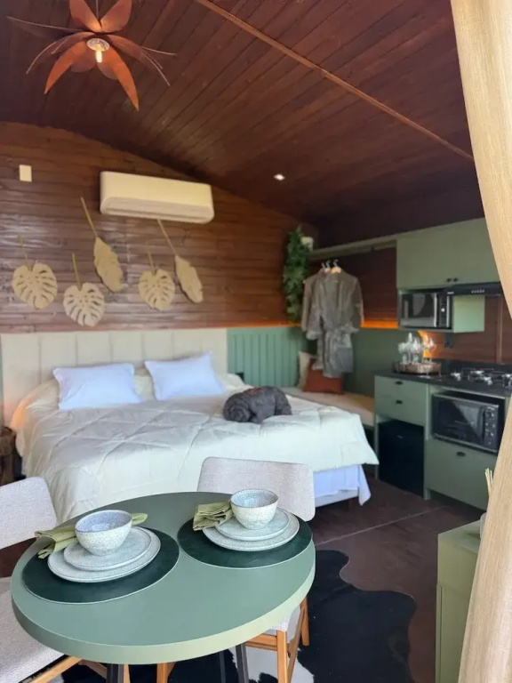 Hotel photo 47