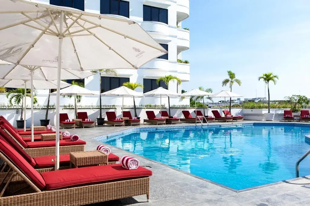 Hotel photo 40