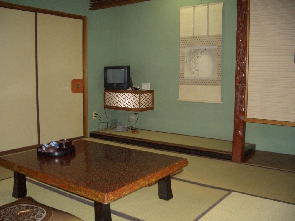 Murataya Ryokan 사진 3