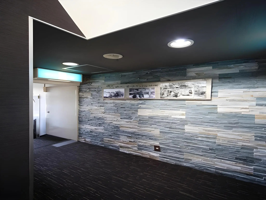 Hotel photo 26