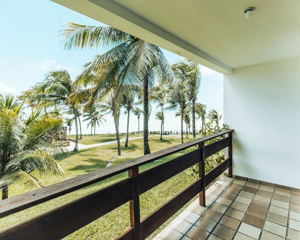 Hotel photo 36