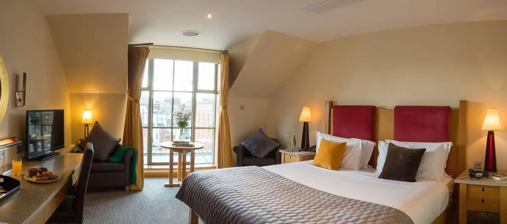 Hotel photo 43