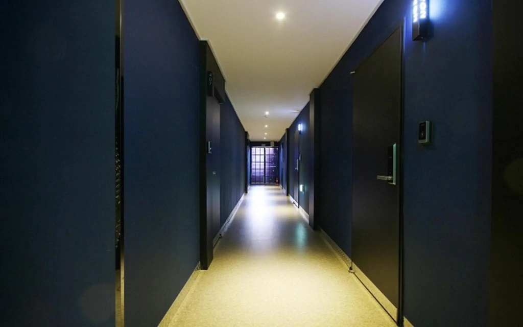 Hotel photo 13