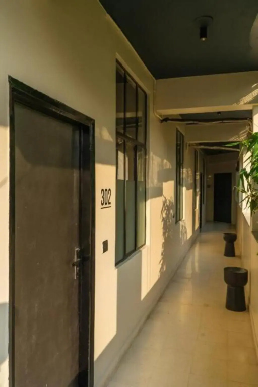 Hotel photo 46