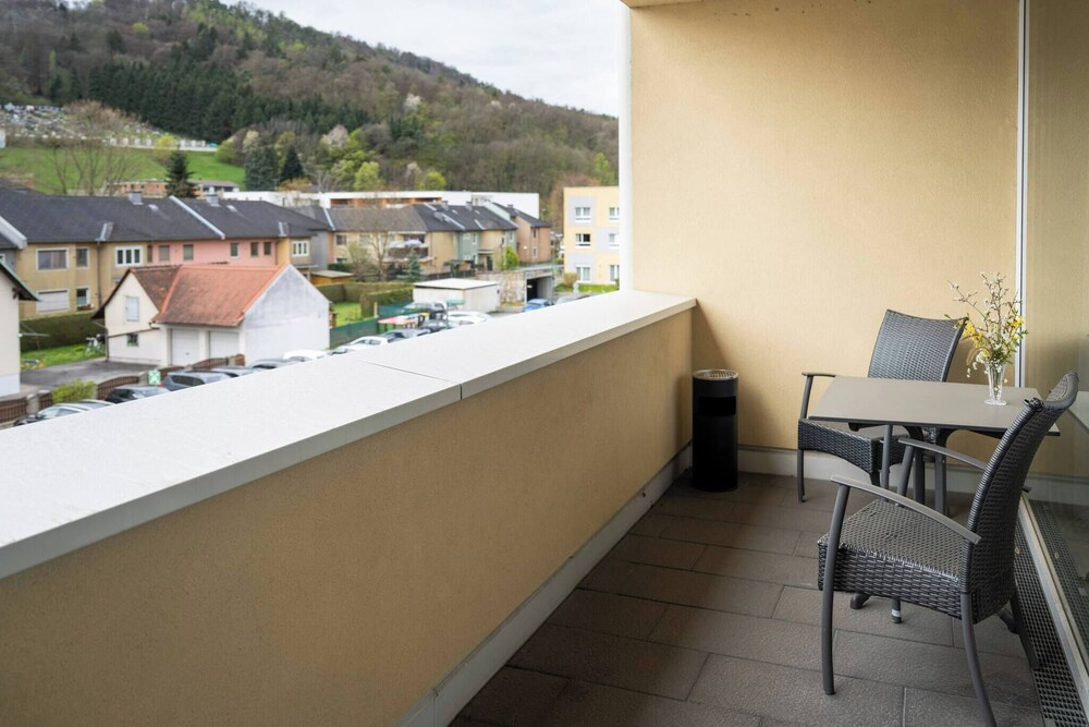 Sunny Suite I Graz-süd I 2 Pers 24-7 Check-in