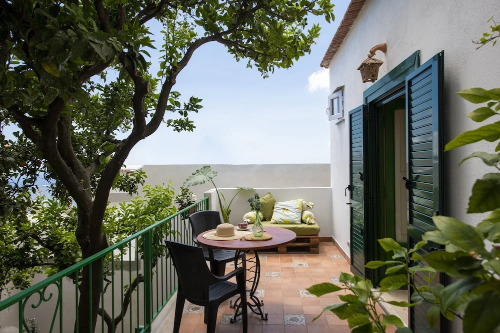 YourHome - Casa Marina