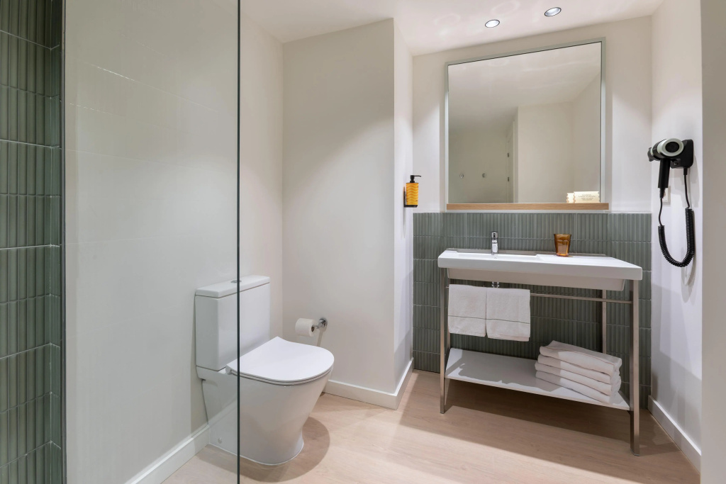 Hotel photo 37