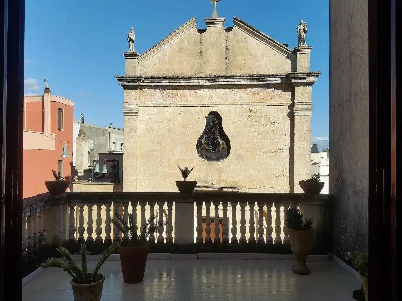 apartmentpicture