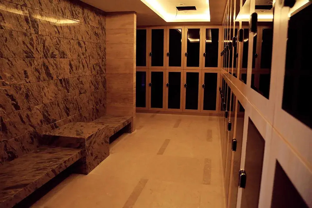 Sheraton Sanya Resort, о. Хайнань, Китай мініатюра 19