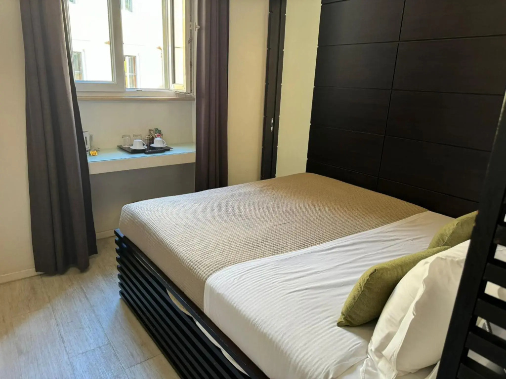 Navona Stay photo 6
