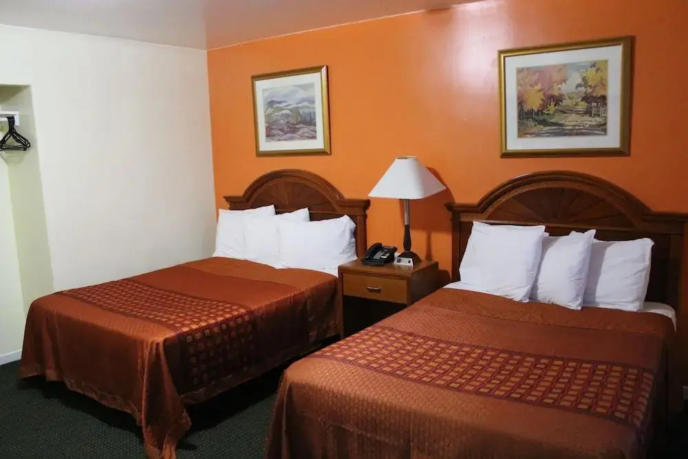 Hotel photo 19