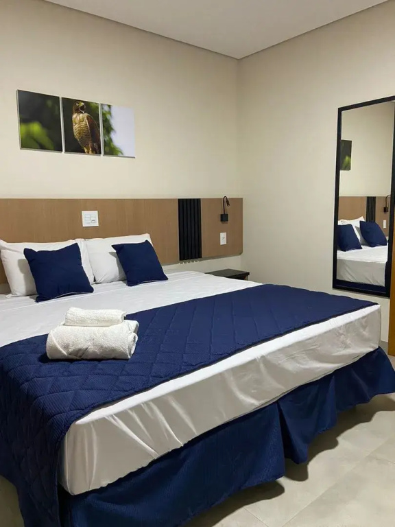 Hotel photo 37